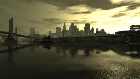 Bild 1 zu Grand Theft Auto 5