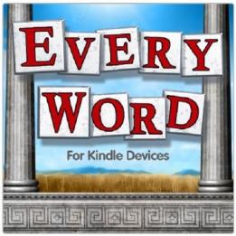 Bild 1 zu Kindle