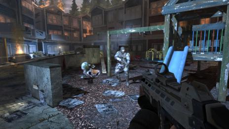 F.E.A.R. 3 (7)