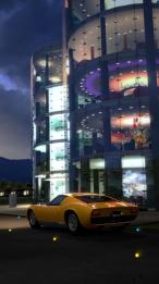 Bild 1 zu Forza Motorsport 3