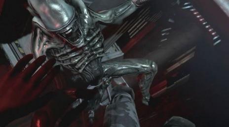 Bild 1 zu Gearbox Software