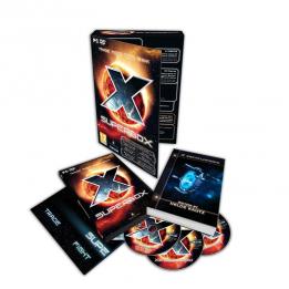 Bild 1 zu Deep Silver (DE)