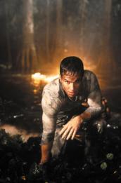 Bild 1 zu Uncharted: Drake's Fortune