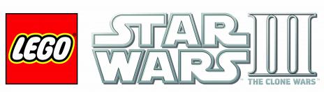 Bild 1 zu LEGO Star Wars 3: The Clone Wars