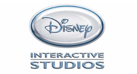 Bild 1 zu Disney Interactive Studios