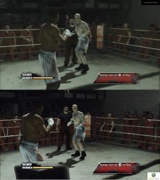 Bild 1 zu Fight Night: Champion