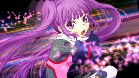 Bild 1 zu Tales of Graces F