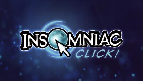 Bild 1 zu Insomniac Games