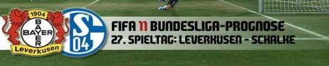 Bild 1 zu FIFA 11