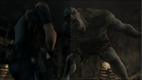 Bild 1 zu Resident Evil Revival Selection