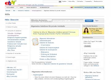 Bild 1 zu eBay GmbH (DE)
