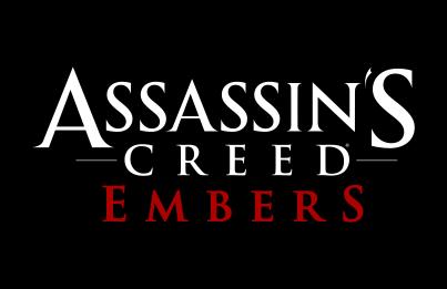 Bild 1 zu Assassin's Creed: Revelations