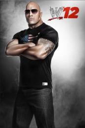 Bild 1 zu WWE 12