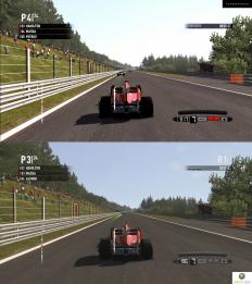 Bild 1 zu F1 2011