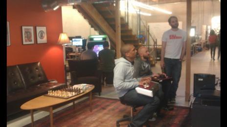 Bild 1 zu Super Smash Bros. Brawl