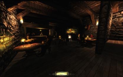 Bild 1 zu Doom 3 (dt.)