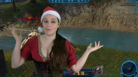 Bild 1 zu Playtime