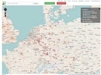 Bild 1 zu Google