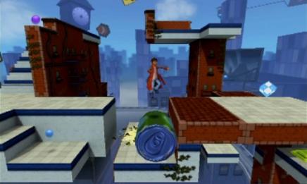 Bild 1 zu Crush3D