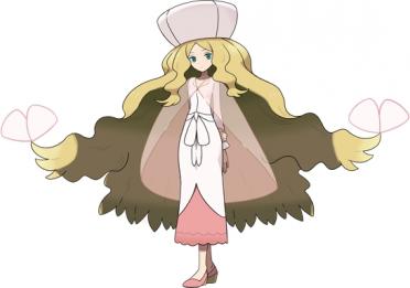 Bild 1 zu Pokémon Schwarze Edition