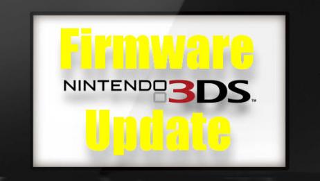 Bild 1 zu Nintendo 3DS