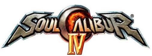 Das große Soulcalibur IV-Gewinnspiel - Das sind die Gewinner!