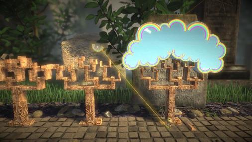 Media Molecule: Sony kauft die Little Big Planet-Macher