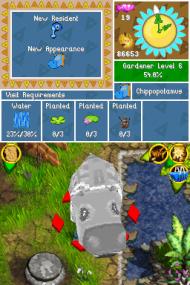 Rare nennt Releasetermin für Viva Piñata Pocket Paradise