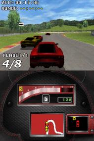 Ferrari Challenge
