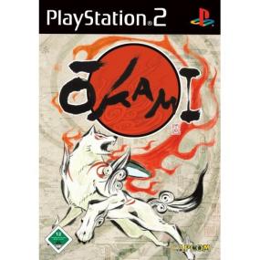 Okami: Capcom erläutert den Misserfolg des Titels