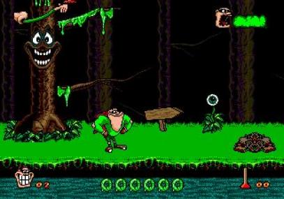 Virtual Console: Drei neue Klassiker erschienen