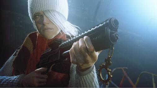 The Secret World: Trailer mit Xbox 360-Spielszenen aus dem Funcom-MMO