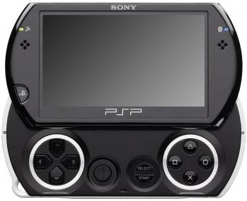 Murks im PlayStation-Universum: Was 2009 erschien und keiner haben wollte