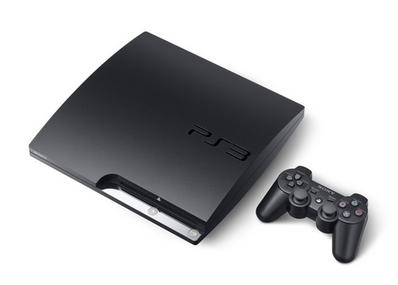 Cloud-Gaming für PlayStation: Stellt Sony den neuen Service auf der E3 2012 vor?