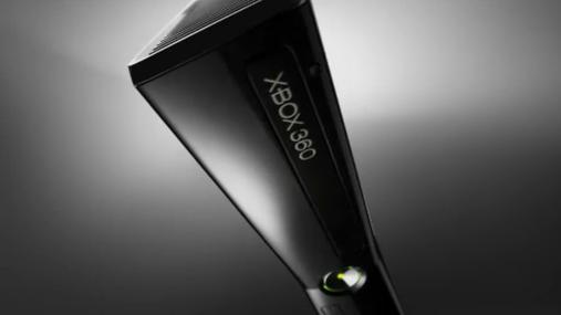 E3 2012: Microsoft legt seinen Schwerpunkt laut Michael Pachter auf die Services der Xbox 360