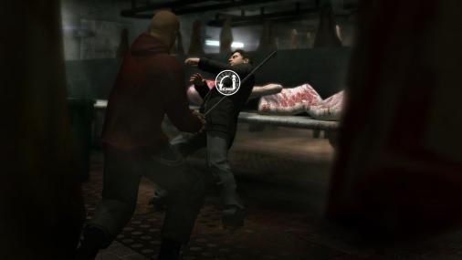 Heavy Rain: Quantic Dream verliert zehn Millionen Euro wegen Gebrauchtmarkt