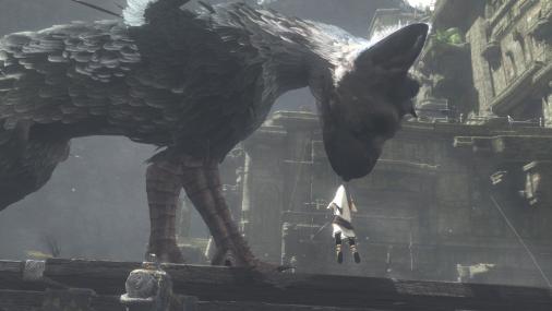 To be Continued: Diese Spielefortsetzungen sind schon längst überfällig