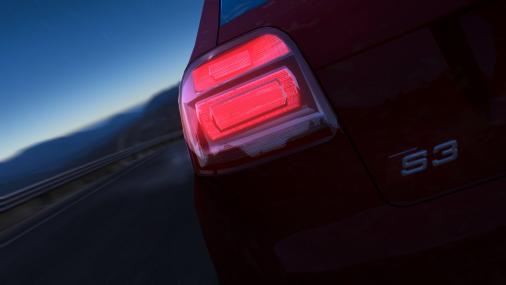Test Drive Unlimited 2: Erster Premium-DLC als Dankeschön kostenlos erhältlich