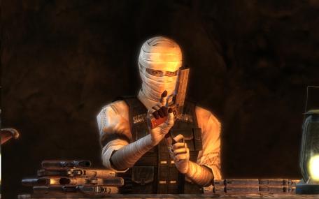 Fallout: New Vegas - Neuer Patch mit mehr als 130 Änderungen in Kürze erhältlich