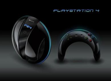 PlayStation 4 heißt Orbis, UEFA Euro 2012-DLC für FIFA 12, Silent Hill HD: Die heißesten Community-Themen der Woche