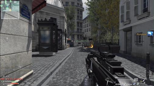 Insomniac Games: Kein weiterer Resistance-Ableger geplant
