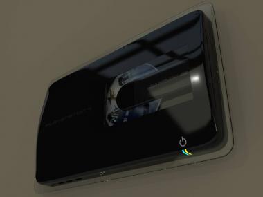 PlayStation 4: Datenblatt verrät angebliche Hardware-Details und Release-Termin der PS4
