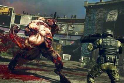 5 Jahre play3: Jubiläums-Heft mit 5.555-Euro- Gewinnspiel + Borderlands 2 exklusiv + Prototype 2-Test