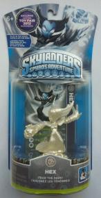 Gewinnspiel: Schnappt euch ein dickes Skylanders-Paket mit exklusiven Skylanders-Figuren