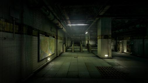 Resident Evil 6 uncut: Survival-Horror erscheint in Deutschland komplett ungeschnitten