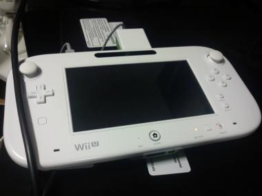 Wii U Tablet-Controller, Sony-Patent für Werbung in Spielen, Xbox 360 Import-Verbot: Die heißesten Community-Themen der Woche