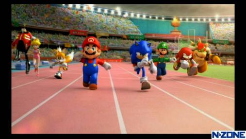 VGZ_Mario_Sonic_bei_den_olympischen_Spielen_43.jpg