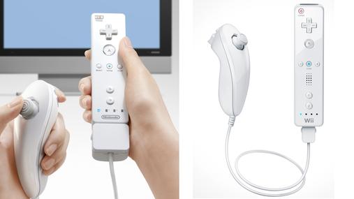 wii.jpg