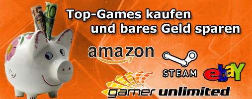 Schnäppchen: FIFA 11 ab sofort vorbestellbar und BioShock 2 ab 18,90 Euro ...-画像