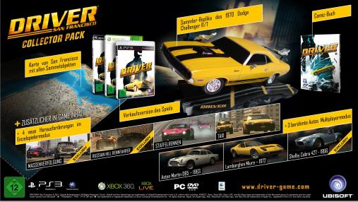 Driver_SF_Collector_Mock_up_GER_USK_klein.jpg